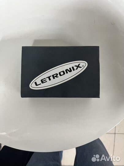 Лед лампы в ангельские глазки bmw цоколь h8