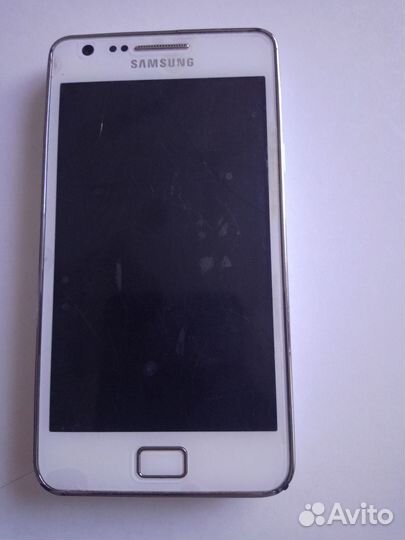 Samsung a890