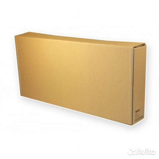 Картридж TK-7225 для kyocera taskalfa 4012i ELC (3