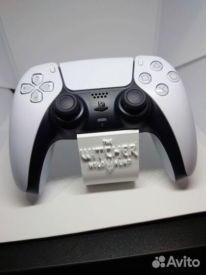 Геймпад Dualsense PS5