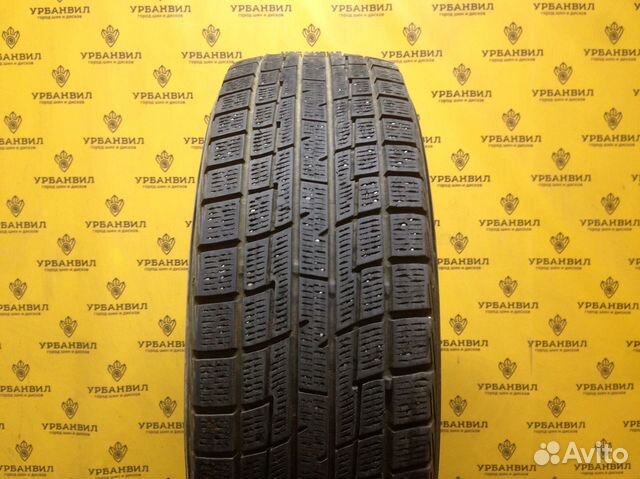Yokohama Ice Guard IG30 195/65 R15