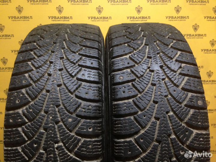 КАМА Кама-Евро-519 185/60 R14