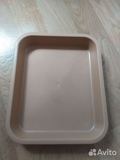 Миски, лоток