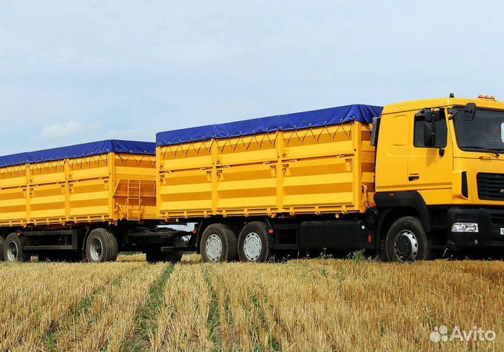 Водитель се