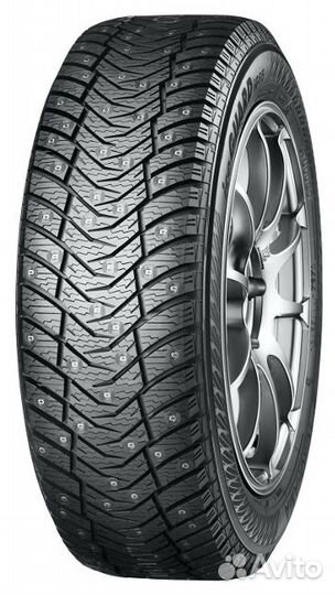Yokohama Ice Guard IG65 315/40 R21 111T