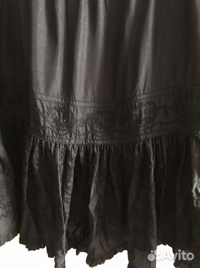 Юбка Luisa Cerano