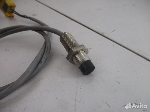 Датчик DAF XF 105