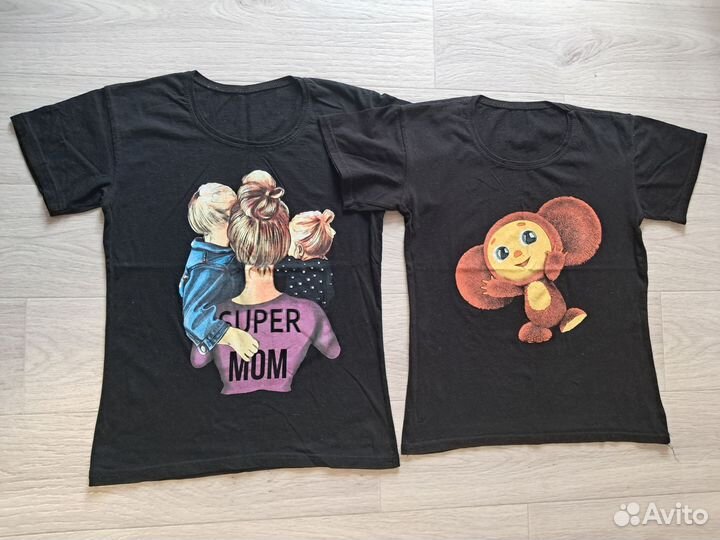 Вещи пакетом на девушку 42 44