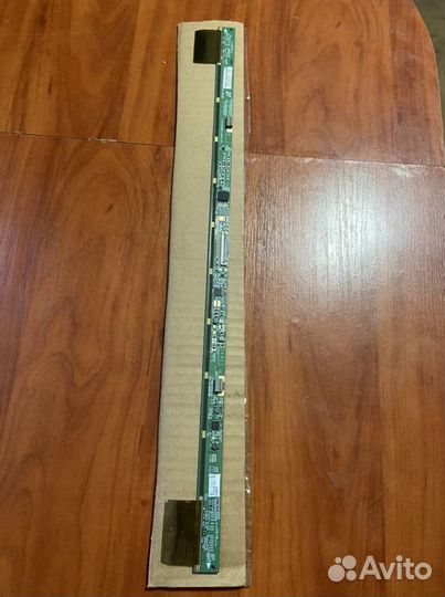 Sony KDL-40R553C планкт Матрицы