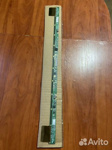 Sony KDL-40R553C планкт Матрицы