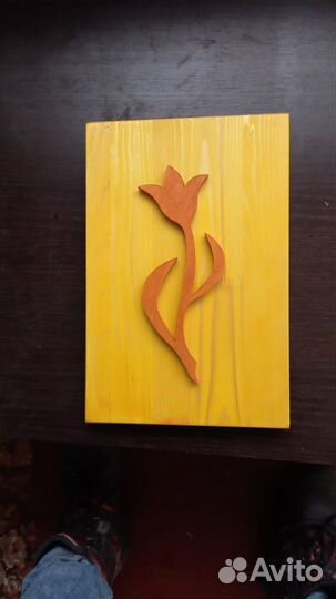 Ящик для почты