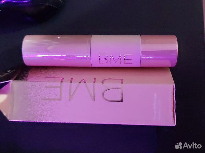 BME хайлайтер с стике