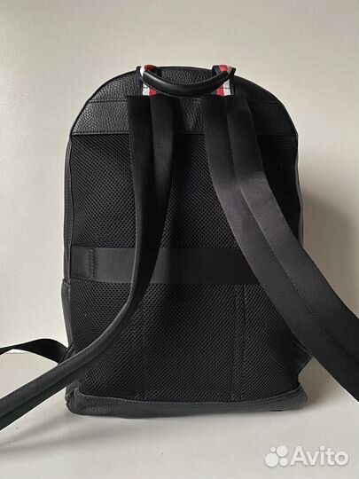 Рюкзак Tommy Hilfiger