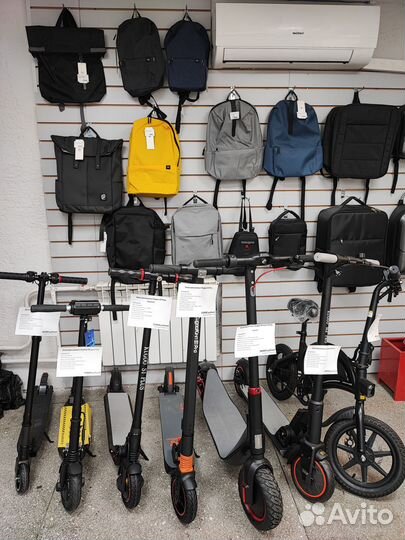 Тактическая лопата Xiaomi NexTool 50см (KT520002)