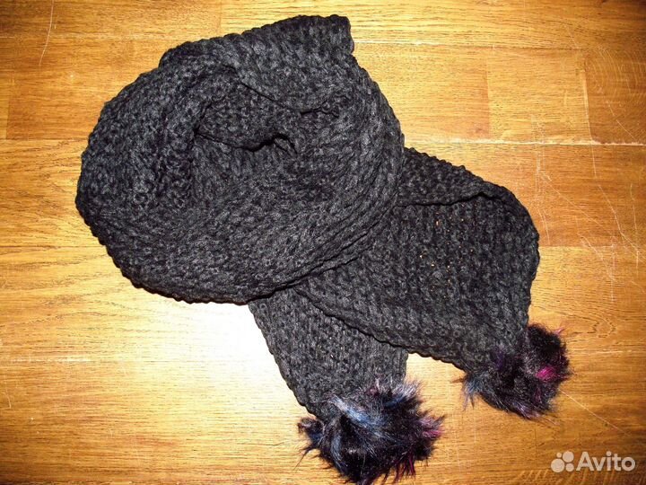 Вещи на девочку рост 140