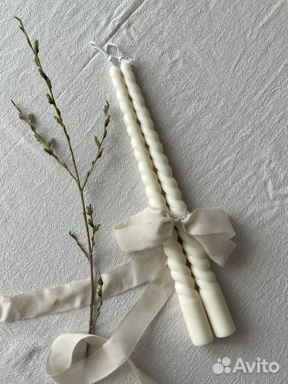 Семейный очаг