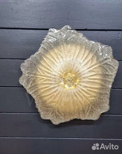 Люстра, Фонарь. Светильник. Винтажная мебель