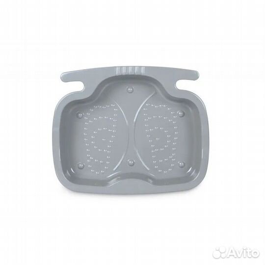 Ванна для ног Intex 29080