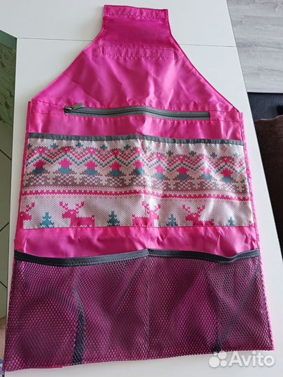 Набор для санок