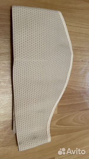 Бандаж для беременных