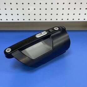 Часть корпуса ручного пылесоса Bosch BCH3K255