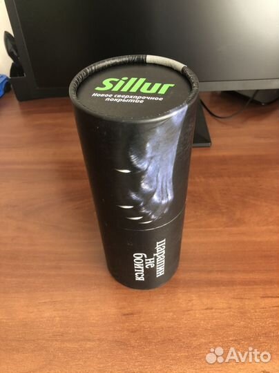 Дверные ручки межкомнатные новые