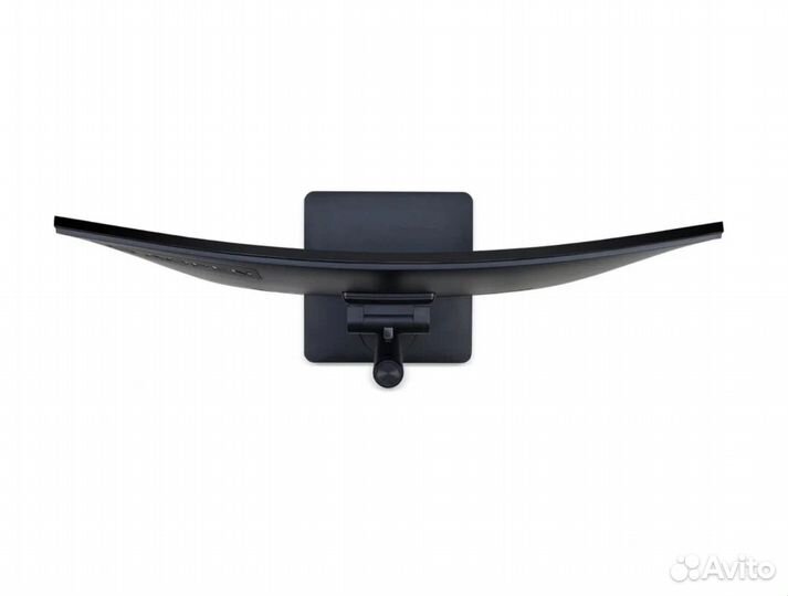 Игровой монитор Acer Aopen 27HC5RZbmiiphx