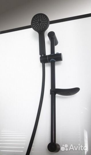 Душевая кабина Grossman GR-270D