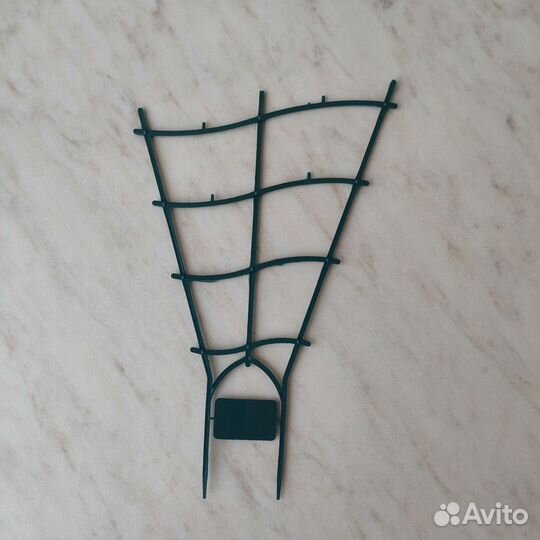 Шпалеры для растений