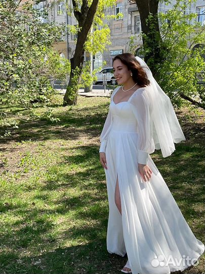 Свадебное ателье