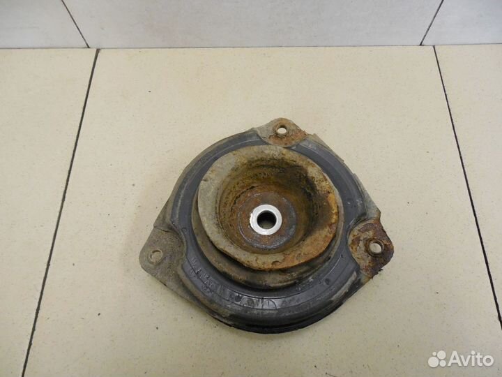 Опора переднего амортизатора X-Trail (T31) 2007-20