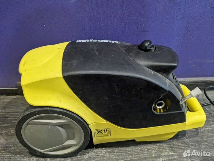 Karcher K5