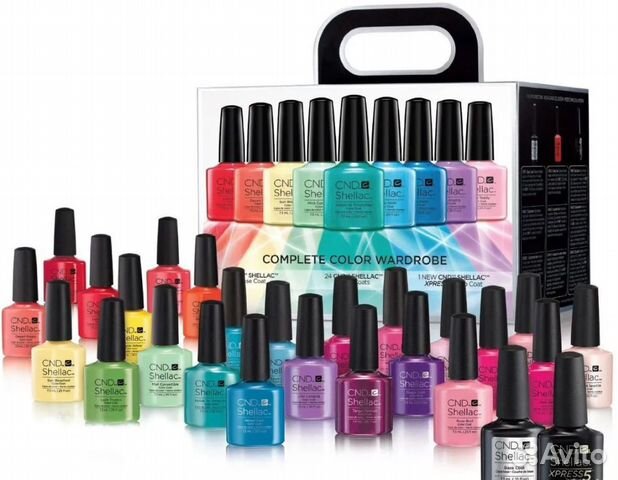 Гель лаки втирки пигменты полигель краска стразы