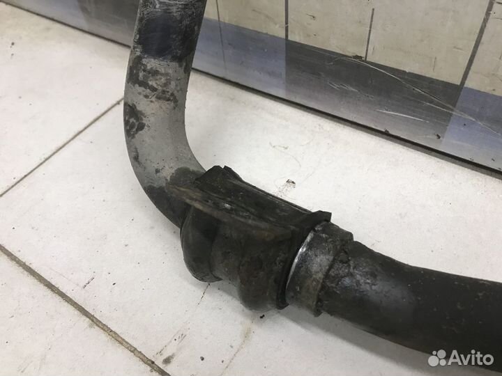 Стабилизатор передний Mohave 2009