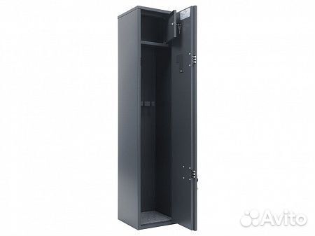 Сейф для оружия