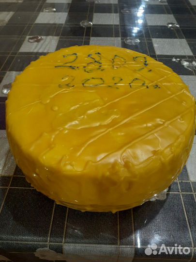 Молоко козье сыр