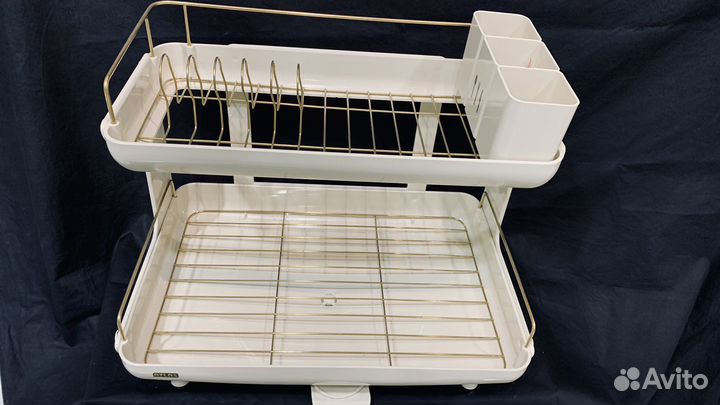 Сушилки доя поскд