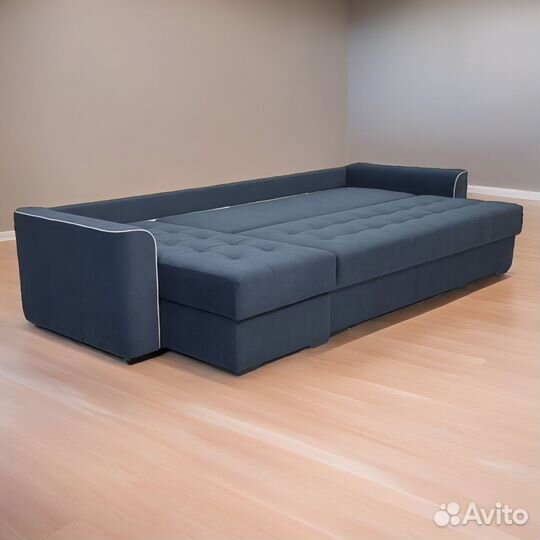 Диван Гермиона 2 от производителя