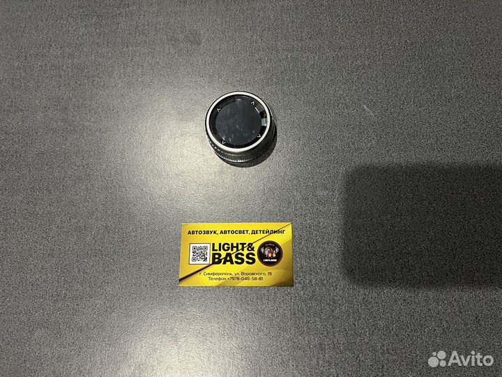 Ручка кпп BMW X5,X6