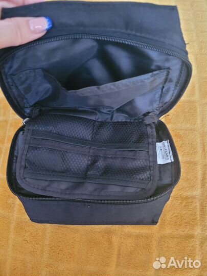 Косметичка