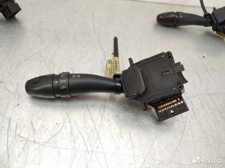 Переключатель подрулевой Hyundai Sonata 5 Тагаз