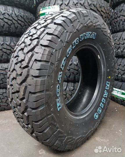 Roadcruza RA1100 A/T 31/10.5 R15