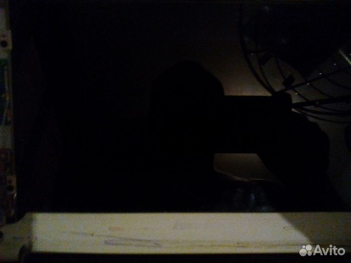 Матрица (экран) 10.1 wsvga LED slim