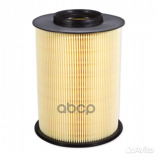 Фильтр воздушный ford focus/C-MAX (1.6/2.0) GIR