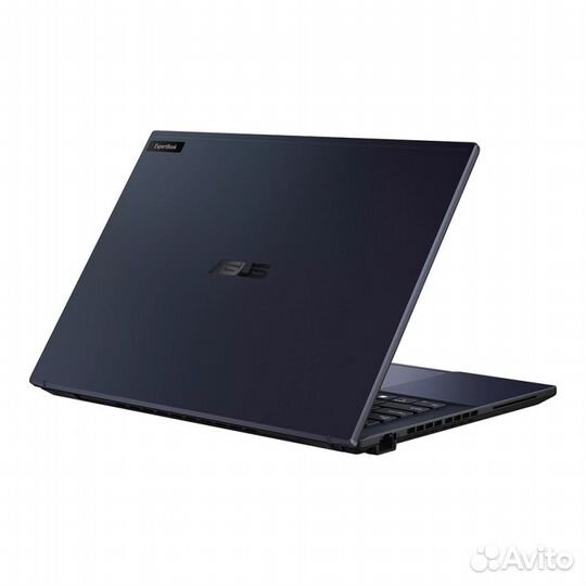 Ноутбук asus Expertbook B5 B5604CVA-QY0051 90NX07A1-M001S0