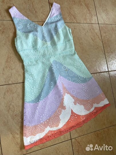 Женские вещи пакетом 44