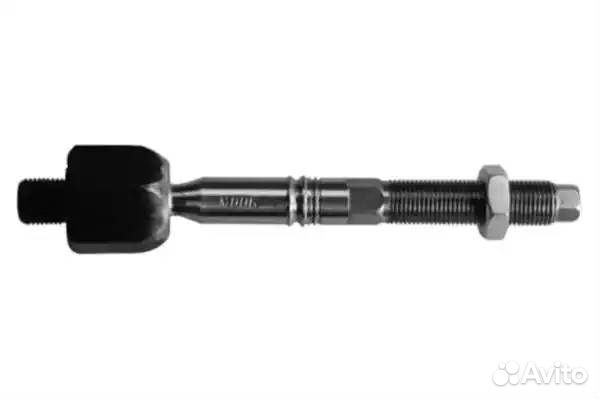 Тяга рулевая VW T5 03- лев/прав.(без наконечника)