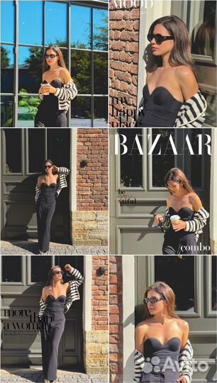 Фотопрогулка фотосессия фотограф