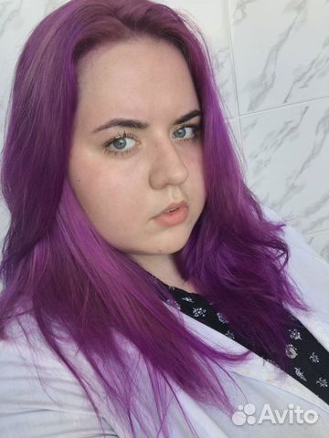 Репетитор по химии: огэ и егэ