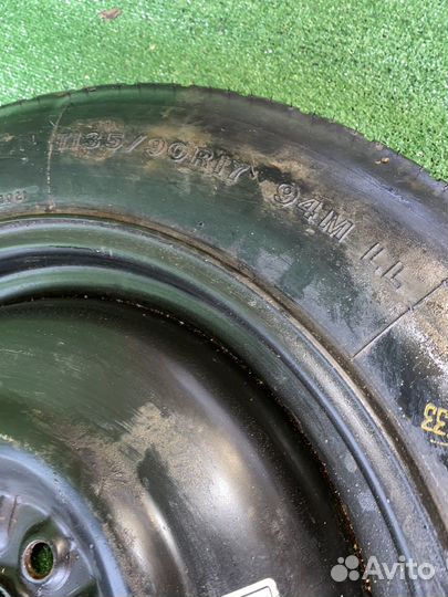 Докатка escape maverick tribute